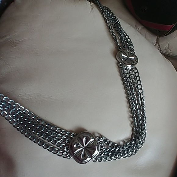 FABULOUS SHARIFF BAG - Picture 8 of 8